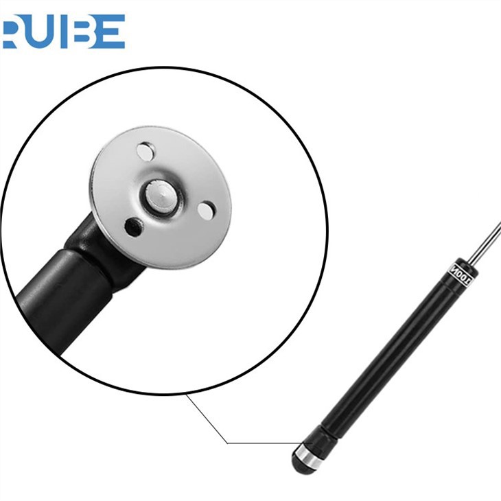 Gas Spring for Kitchen Cabinet Gas Spring for Kitchen Cabinet